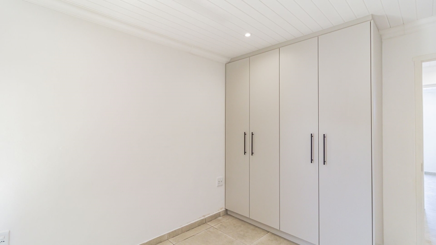 To Let 3 Bedroom Property for Rent in Saldanha Western Cape